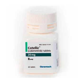 1146_88579cotellic-1