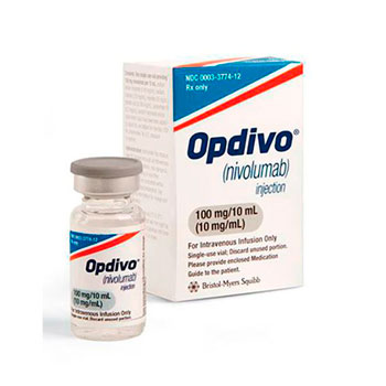 1171_f5548opdivo-100-mg