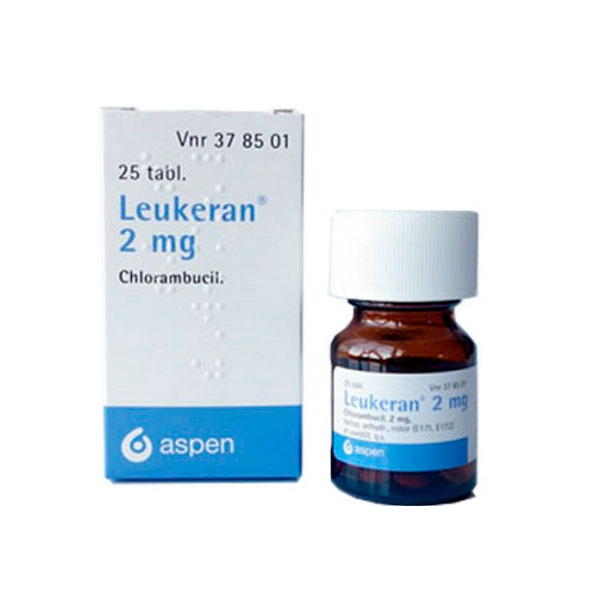 3bf440239f8da2028d28eb9572320810