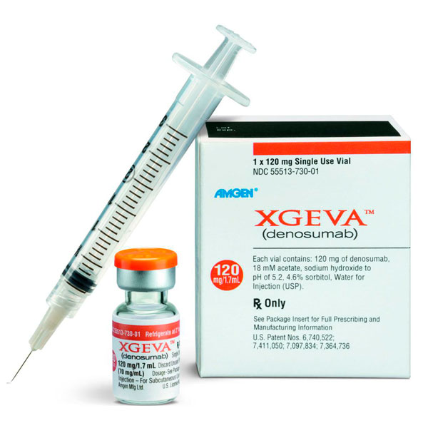 7f0b4265689a0d48b724f9800cfbe42b