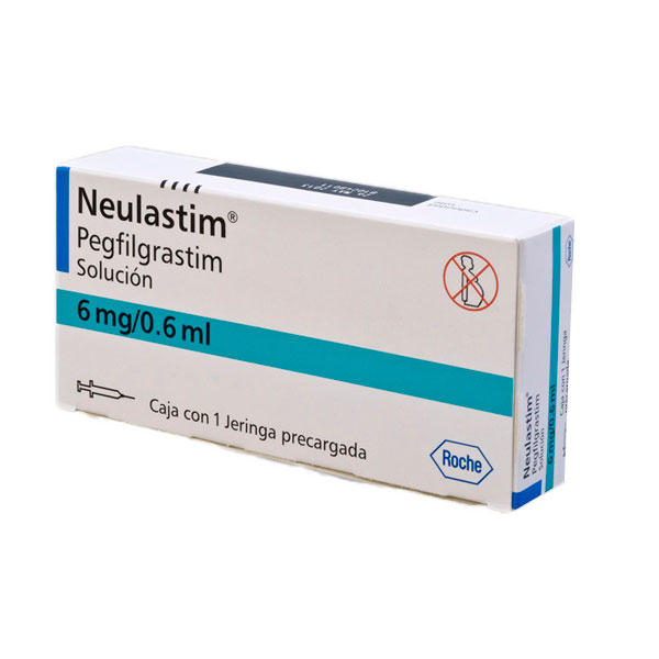 Neulastim