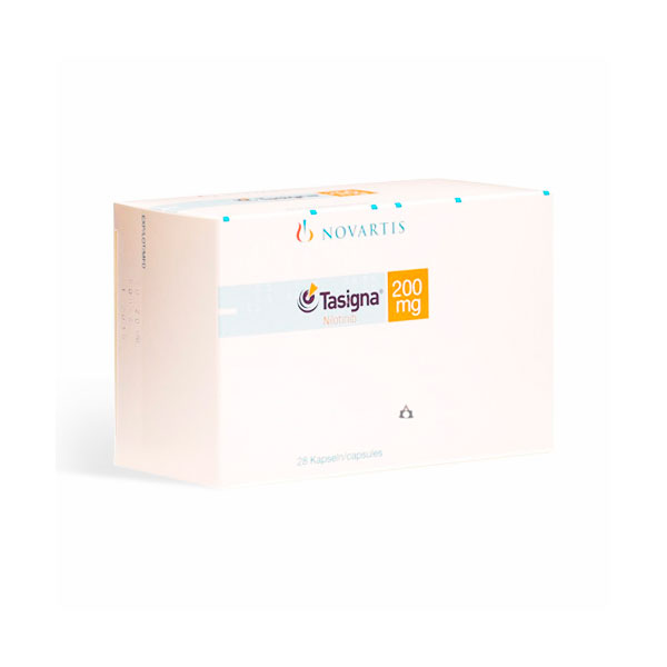 TASIGNA-200-MG_1598427379