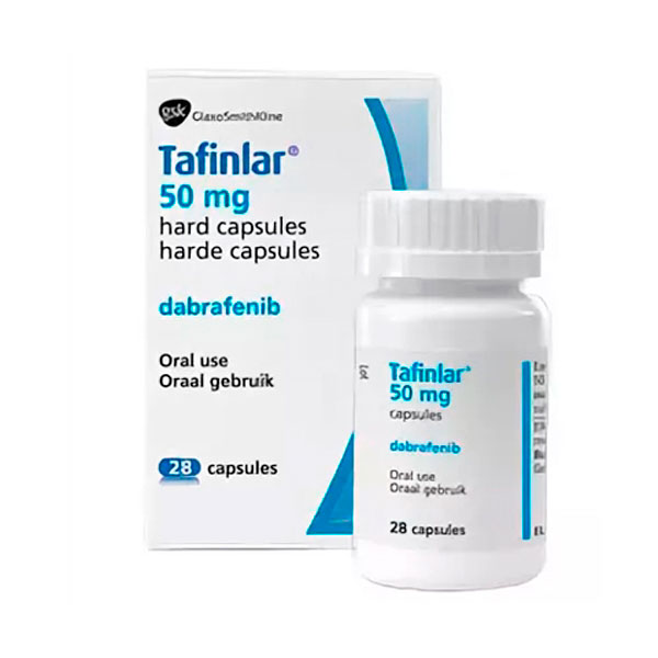 bezymyannyj_1608646366