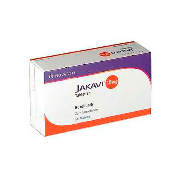 jakavi-15_1608197808