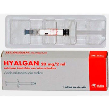 1107_21e9fgialgan_1476463025