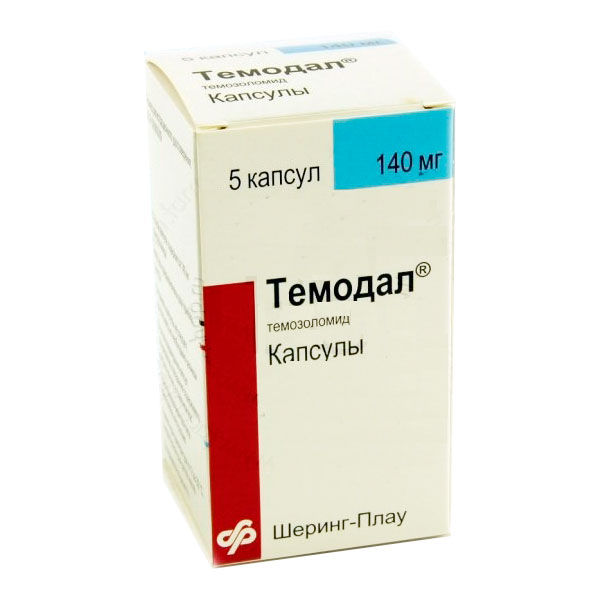 13057_temodal_140mg_n5_kaps_shering_plau_labo_n_v