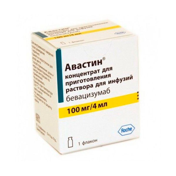 640c2bc0-28cb-48f5-8121-481b7e9bada4