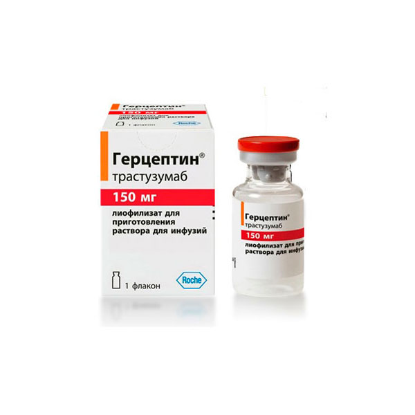 7322e7f3-767b-4f79-b52d-ff2368d32a4d