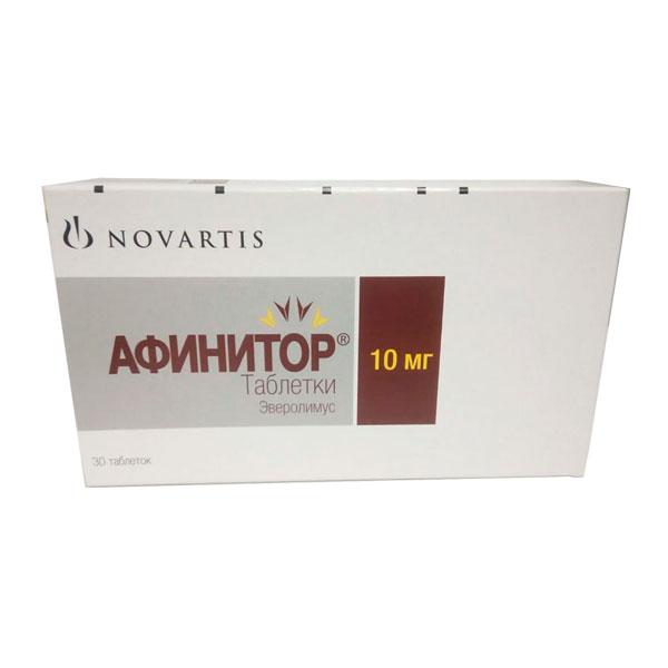 8df0a787c4e4f588dea2e45881b10891