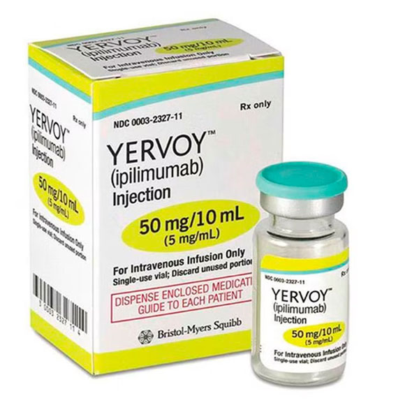 Безымянный