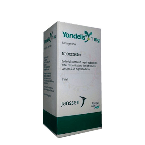 qqq-compressor_1608815531