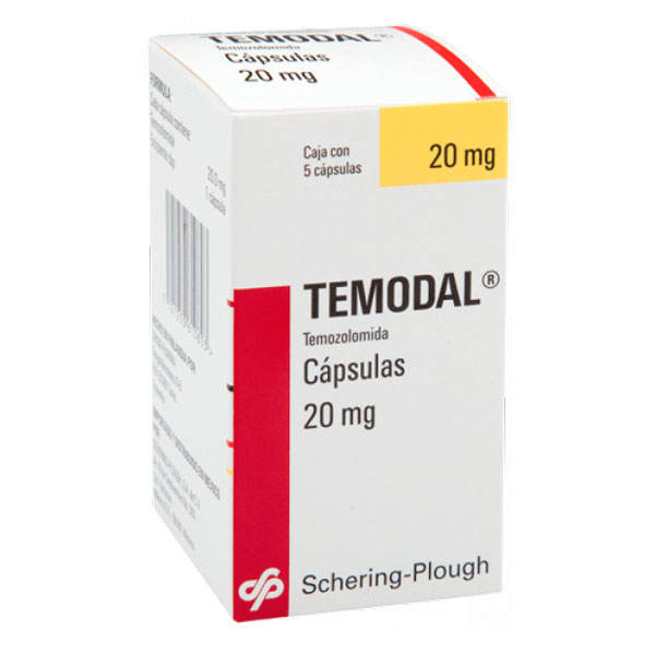 temozolomid-8212-temozolomide