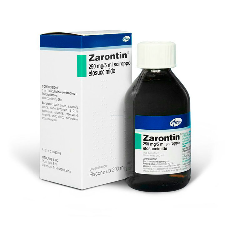 Zarontin-800x800-646-x-001