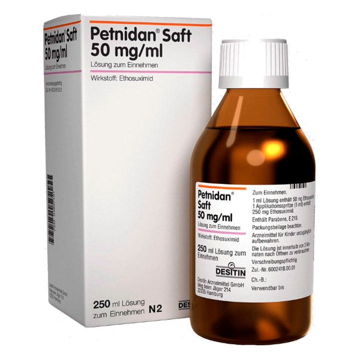 petnidansaft-50mg-ml-250ml