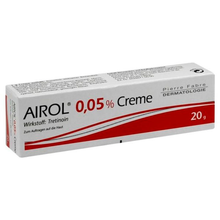 airol-3-1-600x600-800x800