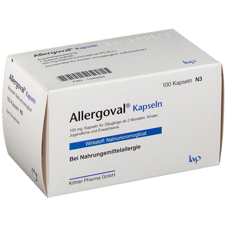 allergoval-kapseln-kapseln-D01240284-p10