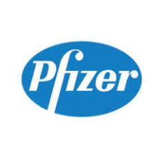 phzer phzer