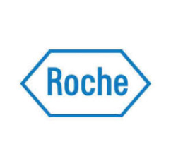 roche roche