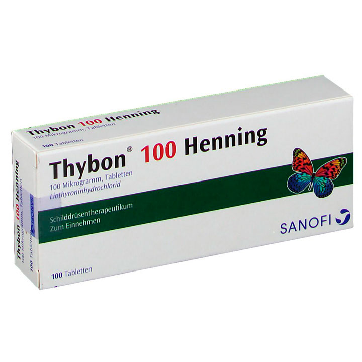 thybon-100-henning-tabl-tabletten-D07498983-p10