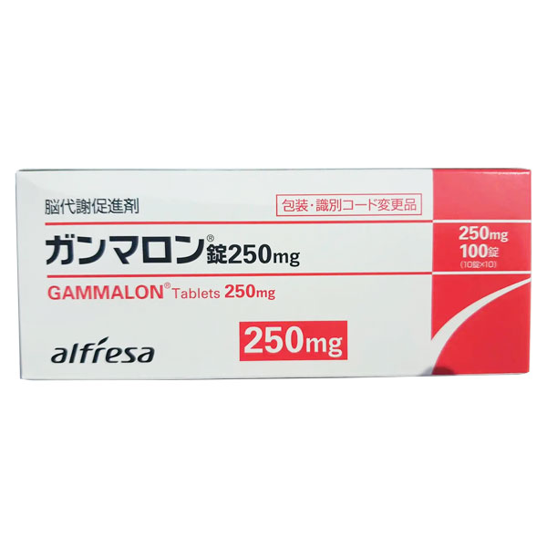 3855139270_w640_h640_gammalon